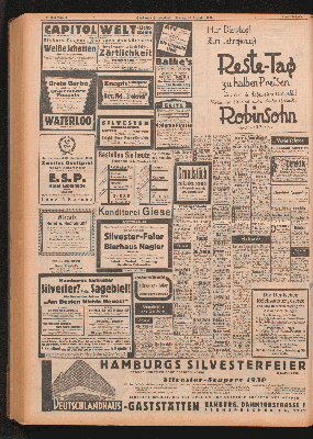 Vorschaubild Seite  - 