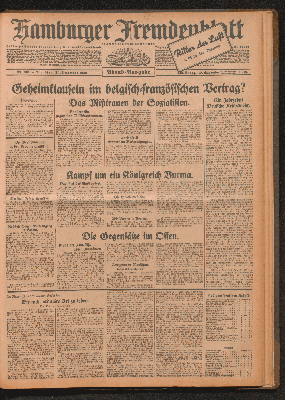Vorschaubild Seite  - 