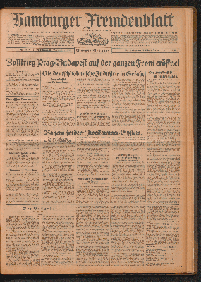 Vorschaubild Seite  - 