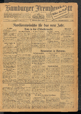 Vorschaubild Seite  - 