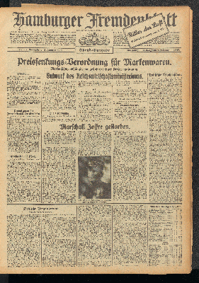 Vorschaubild Seite  - 