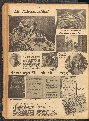 Vorschaubild Seite  - 