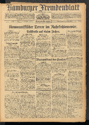 Vorschaubild Seite  - 