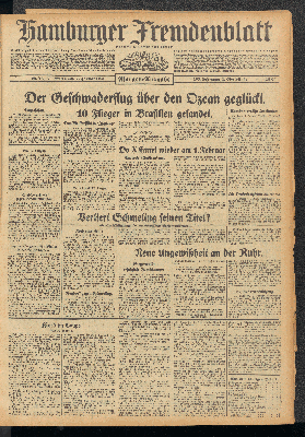 Vorschaubild Seite  - 