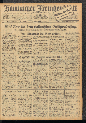 Vorschaubild Seite  - 