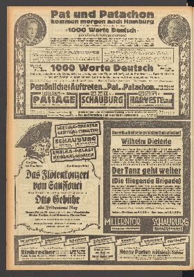 Vorschaubild Seite  - 