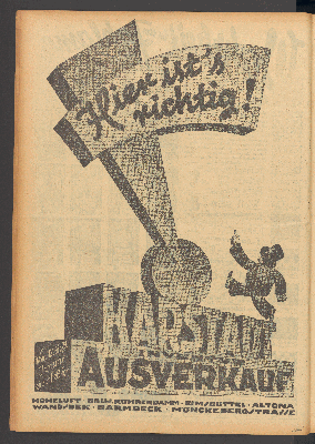 Vorschaubild Seite  - 
