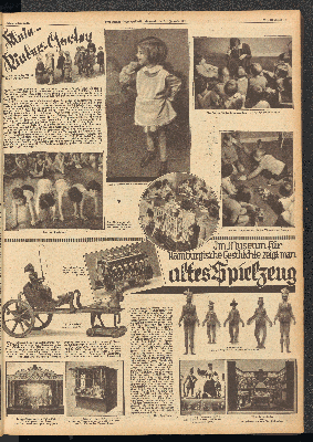 Vorschaubild Seite  - 