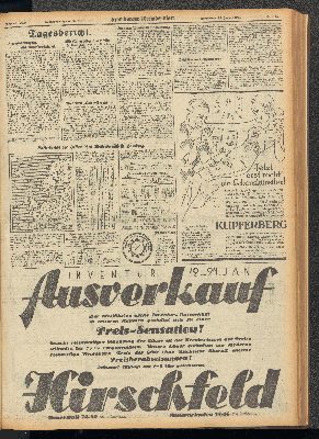Vorschaubild Seite  - 