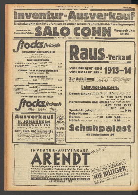 Vorschaubild Seite  - 