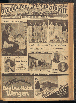 Vorschaubild Seite  - 