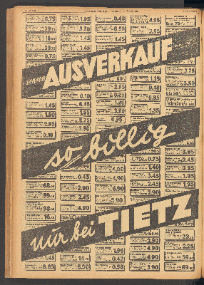 Vorschaubild Seite  - 