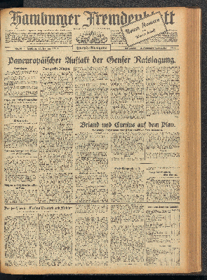 Vorschaubild Seite  - 