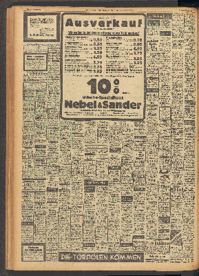 Vorschaubild Seite  - 