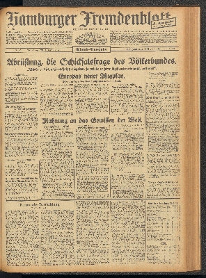 Vorschaubild Seite  - 