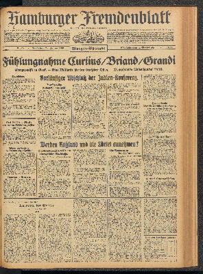 Vorschaubild Seite  - 