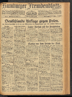 Vorschaubild Seite  - 