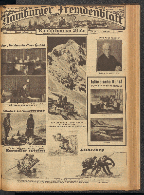 Vorschaubild Seite  - 