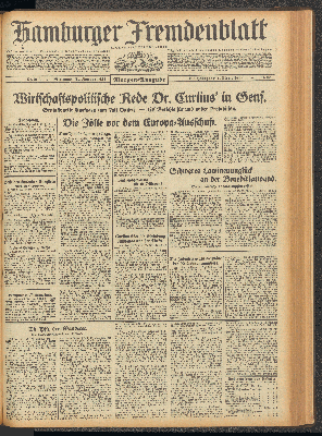 Vorschaubild Seite  - 