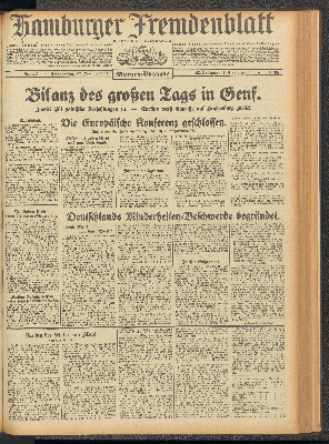 Vorschaubild Seite  - 