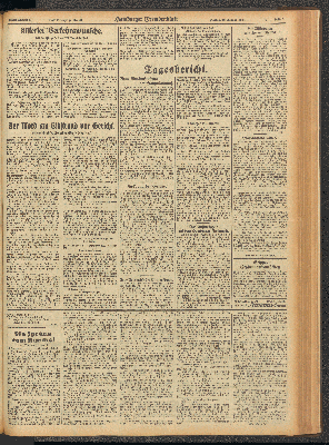 Vorschaubild Seite  - 