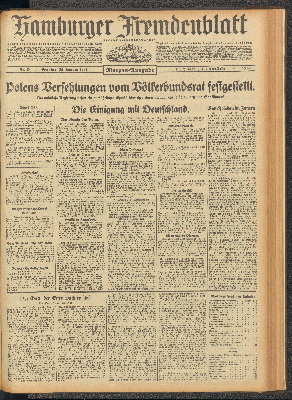 Vorschaubild Seite  - 