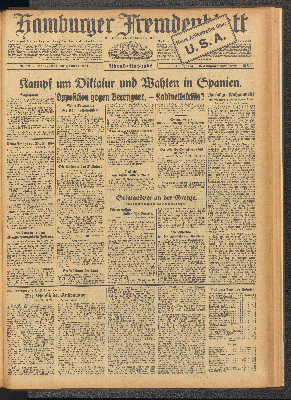 Vorschaubild Seite  - 