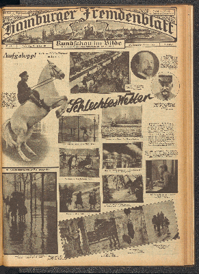 Vorschaubild Seite  - 