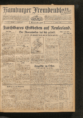 Vorschaubild Seite  - 