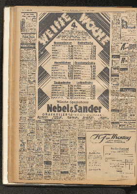 Vorschaubild Seite  - 