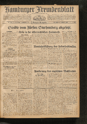 Vorschaubild Seite  - 