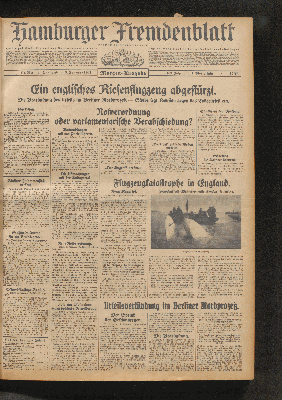 Vorschaubild Seite  - 