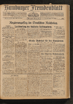 Vorschaubild Seite  - 