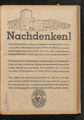 Vorschaubild Seite  - 