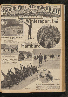 Vorschaubild Seite  - 