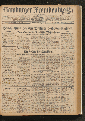 Vorschaubild Seite  - 