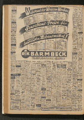 Vorschaubild Seite  - 