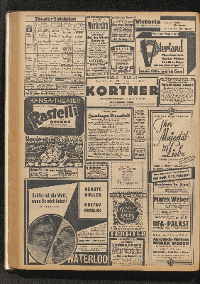 Vorschaubild Seite  - 