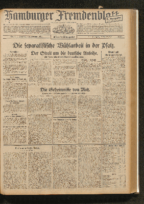Vorschaubild Seite  - 