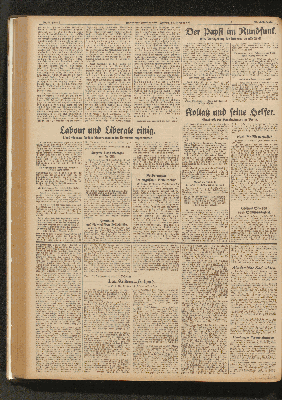Vorschaubild Seite  - 