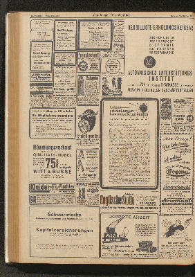 Vorschaubild Seite  - 