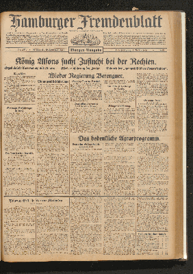 Vorschaubild Seite  - 