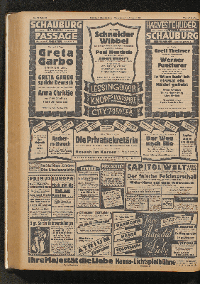 Vorschaubild Seite  - 