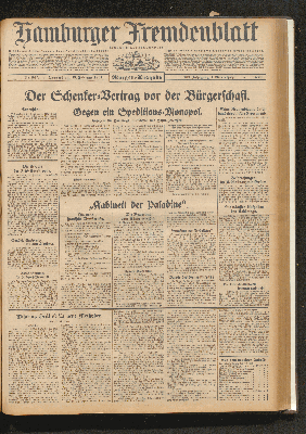 Vorschaubild Seite  - 