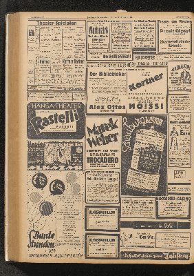 Vorschaubild Seite  - 