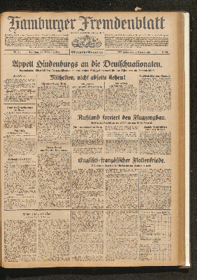 Vorschaubild Seite  - 