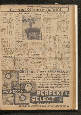 Vorschaubild Seite  - 
