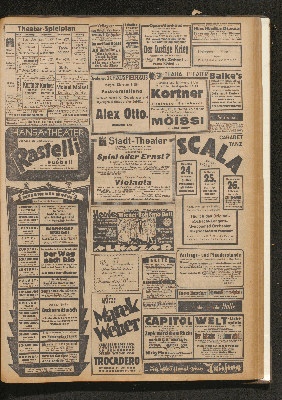 Vorschaubild Seite  - 