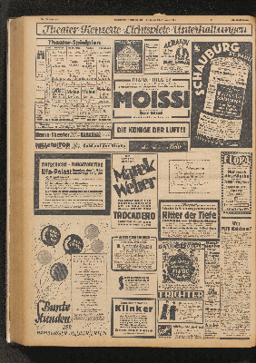 Vorschaubild Seite  - 