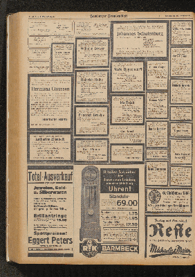 Vorschaubild Seite  - 
